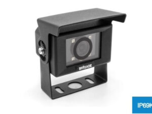 AC-5467 - Select Camera, Audio, HD 1080p 30fps