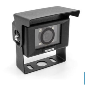 AC-5467 - Select Camera, Audio, HD 1080p 30fps